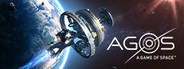 AGOS - A Game Of Space System Requirements