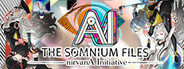 AI THE SOMNIUM FILES - nirvanA Initiative System Requirements