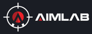 Aim Lab Similar Games System Requirements