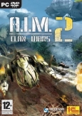 A.I.M.2 Clan Wars System Requirements