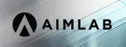 Aimlabs System Requirements
