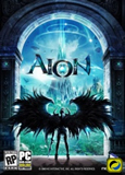 Aion: Ascension System Requirements