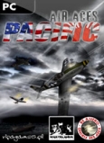 Air Aces Pacific System Requirements
