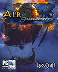 Air Buccaneers System Requirements