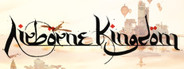 Airborne Kingdom System Requirements