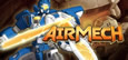 AirMech System Requirements