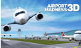 Airport Madness 3D Similar Games System Requirements