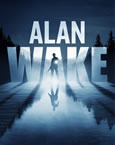 Alan Wake System Requirements