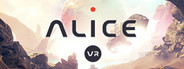 ALICE VR Similar Games System Requirements