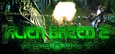 Alien Breed 2: Assault System Requirements