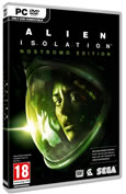 Alien: Isolation - Nostromo Edition System Requirements