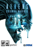 Aliens: Colonial Marines System Requirements