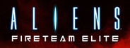 Aliens: Fireteam Elite System Requirements