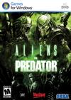 Aliens vs. Predator System Requirements