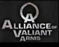 Alliance of Valiant Arms System Requirements