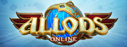 Allods Online My.com System Requirements
