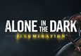 Alone in the Dark: Illumination System Requirements