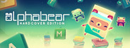 Alphabear: Hardcover Edition System Requirements