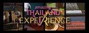Amazing Thailand VR Experience System Requirements
