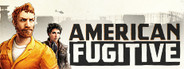 American Fugitive System Requirements