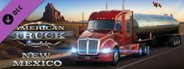 American Truck Simulator - New Mexico Similar Games System Requirements