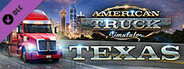 American Truck Simulator - Texas System Requirements