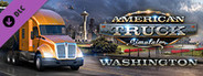 American Truck Simulator - Washington System Requirements
