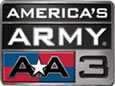 America's Army 3 System Requirements