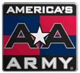 America's Army  v2.8.3 System Requirements