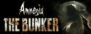 Amnesia: The Bunker System Requirements