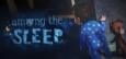 Among The Sleep Similar Games System Requirements