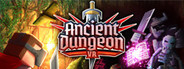 Ancient Dungeon System Requirements