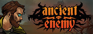 Ancient Enemy System Requirements