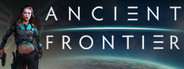 Ancient Frontier System Requirements