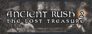 Ancient Rush 2 System Requirements