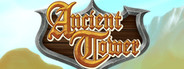 Ancient Tower System Requirements