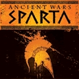 Ancient Wars: Sparta System Requirements