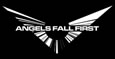Angels Fall First Similar Games System Requirements