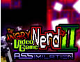 Angry Video Game Nerd II: ASSimilation System Requirements