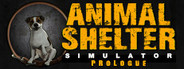 Animal Shelter: Prologue System Requirements