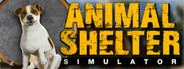 Animal Shelter System Requirements