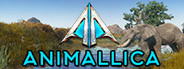 Animallica System Requirements