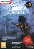 Anna - Extended Edition System Requirements