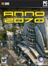 Anno 2070 Similar Games System Requirements