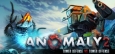 Anomaly 2 System Requirements
