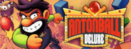 Antonball Deluxe System Requirements