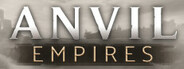 Anvil Empires System Requirements