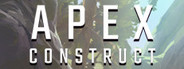 Apex Construct System Requirements