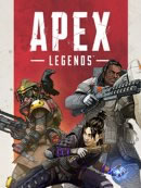 Apex Legends PC System Requirements - Official EA Site