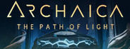 Archaica: The Path of Light System Requirements
